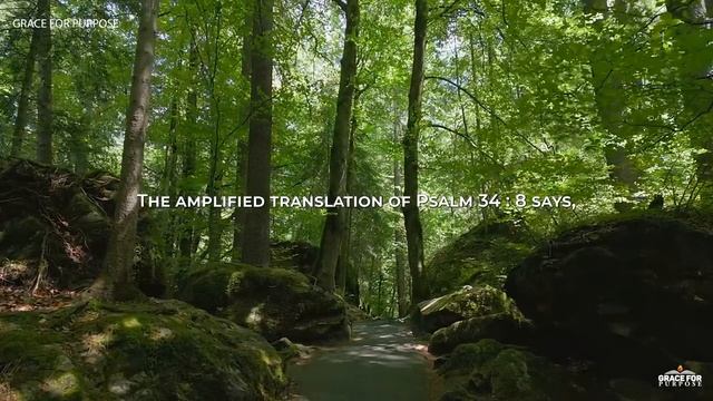 4 Things YOU NEED To Get Right Before God's Chosen Are Taken Up смотреть онлайн