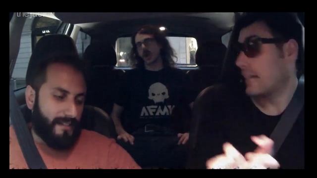 Ржач!!! часть 2 Итальянцы о песне Despasito Vs.  Fonsi