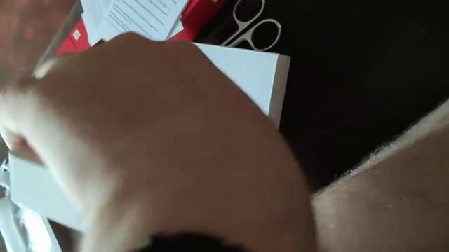 Брак xiaomi redmi power bank 20000 смотреть онлайн