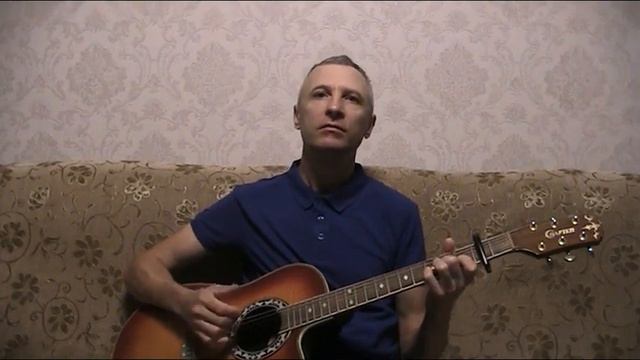 Н.Богословский Спят курганы тёмные смотреть онлайн