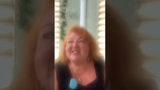 Магия 30 лунного дня смотреть онлайн