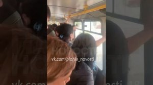 в Казахстане русофобия зашкаливает.