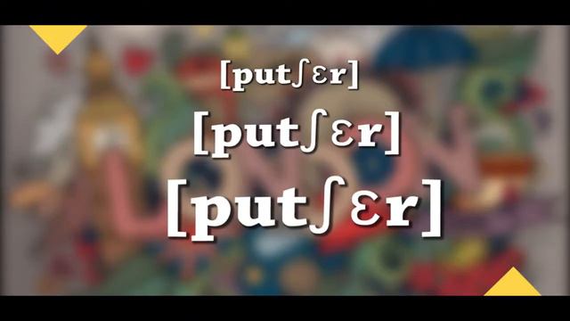 CRY OUT; PUT YOUR HANDS TOGETHER; HELP ME SING смотреть онлайн
