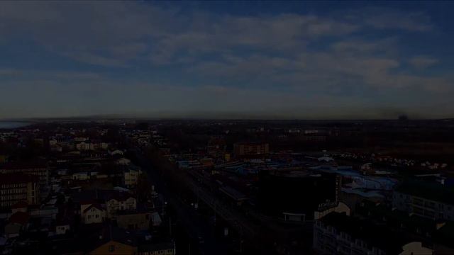 Виды с разных сторон, комплекса "Апартамент" смотреть онлайн
