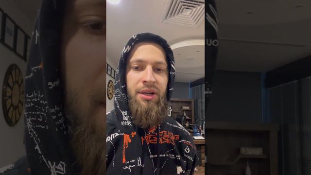 Проблема атеизма - Абу Халид смотреть онлайн