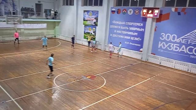 Сш-2005 & МФК 2-тайм смотреть онлайн