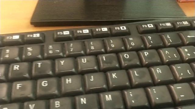 Como solucionar CPU Fan Error смотреть онлайн