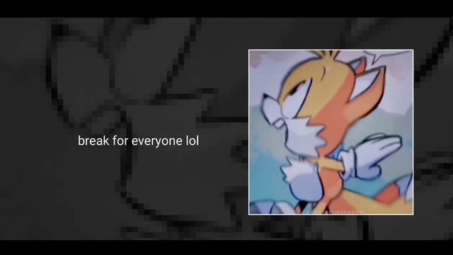 past aftons react to their future смотреть онлайн