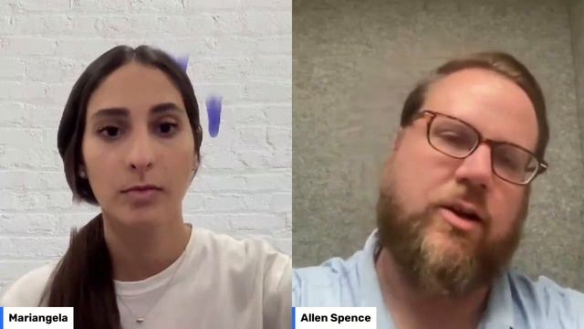 Chatting with Alpaca: Backend Operations for a Trade смотреть онлайн