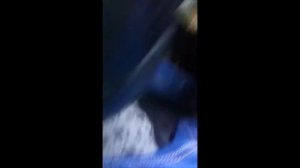 Как заменить (снять) замок зажигания на ваз 2114 (2113, 2115) все нюансы