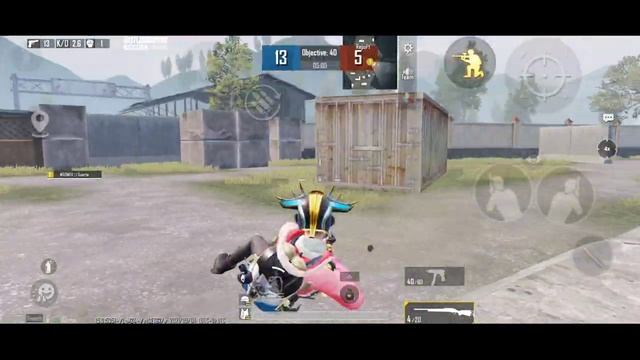ME VS OPPONENT 1KD PLAYER ? l Oneplus,9R,9,8T,7T,6T,8,N10,N100,Nord,NeverSettle l²l смотреть онлайн