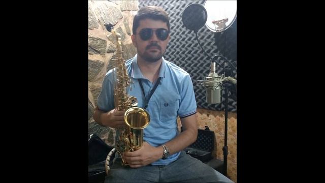 Som Natural do Sax Alto Yanagisawa WO Series (Junior Castro Parente) смотреть онлайн