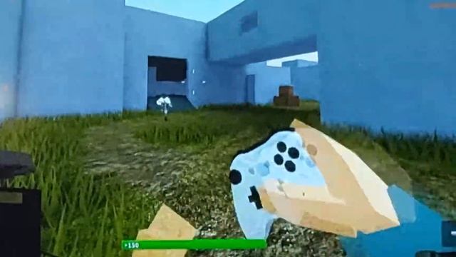 gun pad смотреть онлайн