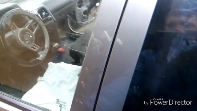 Забытая двенаха!!! смотреть онлайн