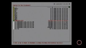 КАК ОБНОВИТЬ OPL? ➤ FREEMCBOOT ➤ OPENPS2LOADER ➤ PLAYSTATION 2 ГАЙД