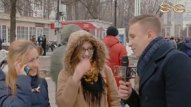 Лампа Show 8 марта смотреть онлайн