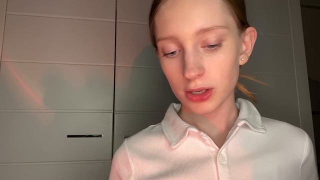 АСМР?ЛУЧШИЙ СПА ДЛЯ ВСЕГО ТЕЛА|ASMR? SPA FOR THE WHOLE BODY смотреть онлайн