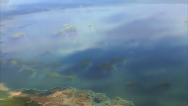 Полеты на параплане в Копейске 14.06.2014 смотреть онлайн