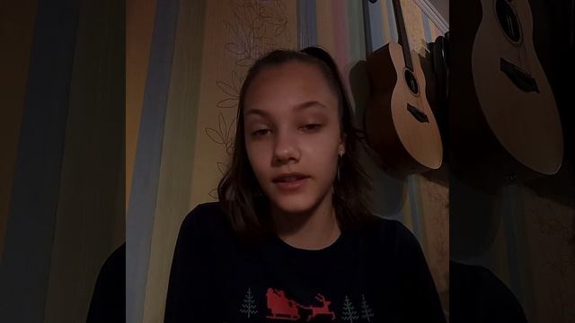 Какая вера от Бога? Какая церковь правильная? Вера Каина и вера Авеля. смотреть онлайн
