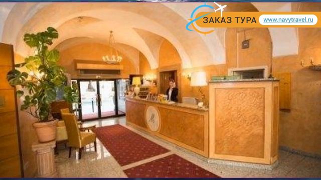 MAILBERGER HOF 4* Австрия Вена обзор – отель МАИЛБЕРГЕР ХОФ 4* Вена видео обзор смотреть онлайн