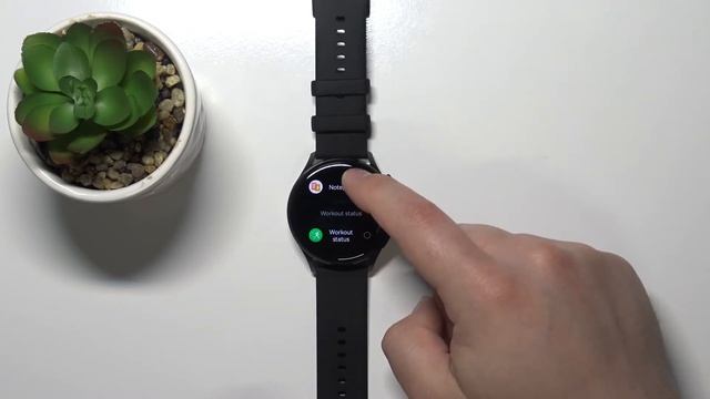 How to Change Watch Face in HUAWEI Watch 3 – Refresh Home Screen Look смотреть онлайн