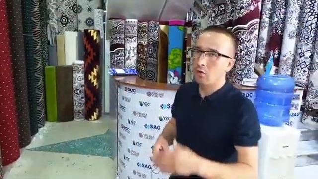 GILAM NARXLARI SAMARQAND YANGI NARXLAR (2019) | ГИЛАМ НАРХЛАРИ УЗБЕКИСТОНДА КАНЧА