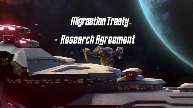 Stellaris Beginners Guide | Espionage Pt 1. | Intel & Spy Networks Explained | PC & Console смотреть онлайн