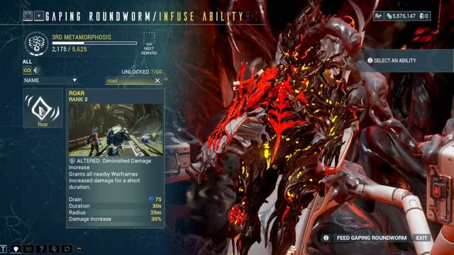Kuva Zarr: Cannon fire WILL destroy you смотреть онлайн