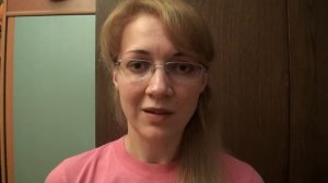 Учимся ходить на горшок. ЧАСТЬ 1