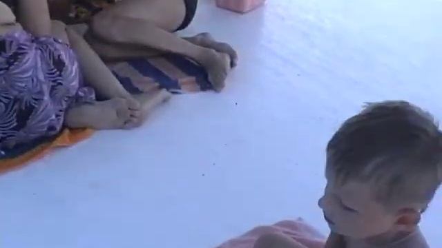 Египет. Отель Титаник. Экскурсия. (18.10.2011) смотреть онлайн