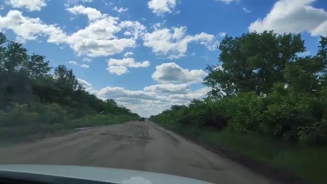 Трасса Н23 смотреть онлайн