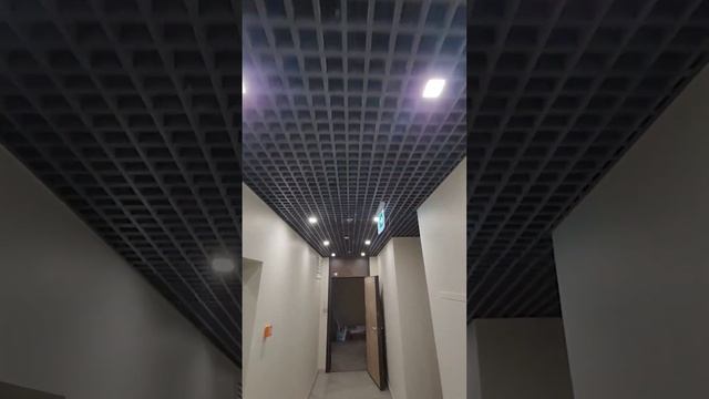 Монтаж мульти сплит системы Haier смотреть онлайн