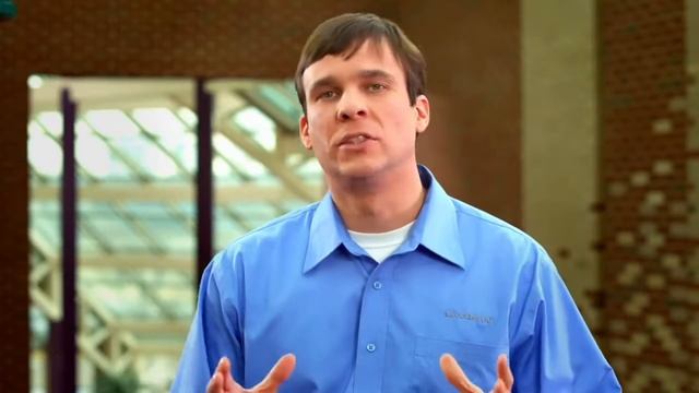 Tritan - материал нового поколения.