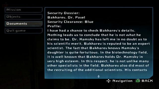 Cold Fear HD Edition with Reshade FULL GAME - Playthrough Gameplay смотреть онлайн