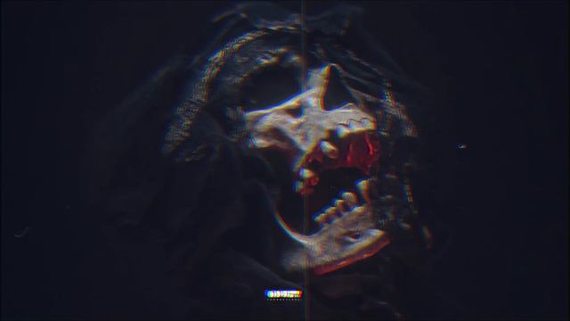 Killswitch Engage - My Curse (2021 Remaster) смотреть онлайн