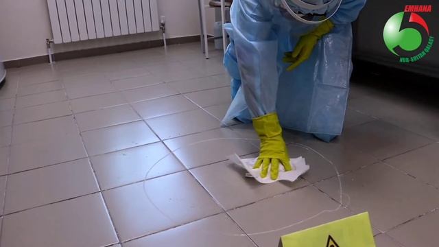 Код желтый смотреть онлайн