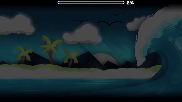 Читерство в гд /|\ Читеры /|\ Geometry dash /|\ Геометрия дэш смотреть онлайн