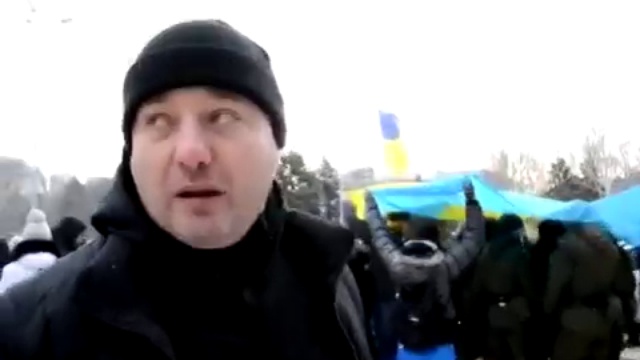 Марк негодует смотреть онлайн