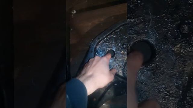 Хускварна црт 51, косяки производителя . смотреть онлайн