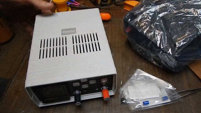 Ремонт Кулона 715 и Кулон 912 смотреть онлайн