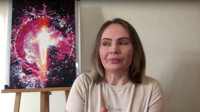 Чувство собственного достоинства. Как оно создается? Фрагмент занятия. Ключ к счастью. #ESG смотреть онлайн