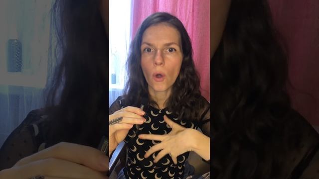 Финал мини-курса по матрицам рождения смотреть онлайн