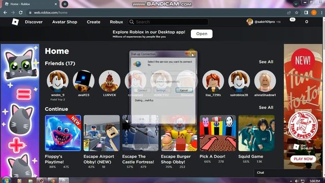 how to download roblox in windows 7 32 bit смотреть онлайн