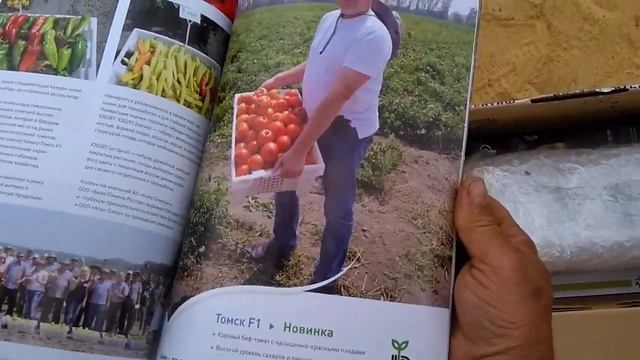 Получили посылку с ФитоАктив Экстра смотреть онлайн