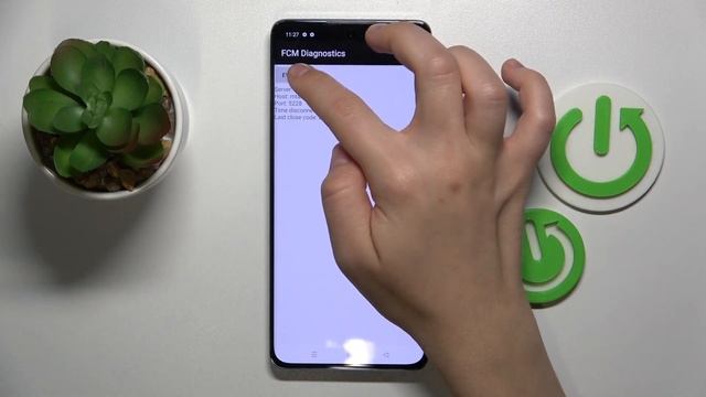 OPPO Reno 10 Pro | Как вводить коды на OPPO Reno 10 Pro - Какие есть коды для OPPO Reno 10 Pro смотреть онлайн