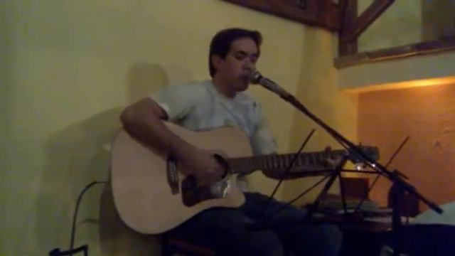 Raphael Moura - Toca Raul смотреть онлайн