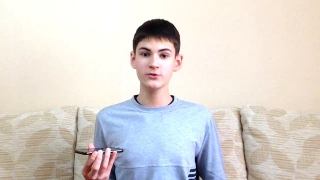 РОЗЫГРЫШ КОРОБКИ МЫЛОВАРА!!! 2000 ПОДПИСИКОВ! СПАСИБО!!! смотреть онлайн