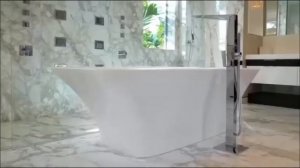 Роскошный  Дом  Премиум  Класса  Элитная Недвижимость   Экскурсия  по Элитному Загородному Дому