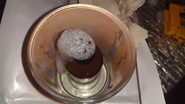 Цинк + ортофосфорная кислота смотреть онлайн