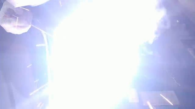 ГИДРАВЛИКА НА САМОДЕЛЬНЫЙ МИНИТРАКТОР (ЧАСТЬ 1) , отключаемый привод НШ 10 смотреть онлайн